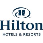 11-Hilton-Hotels