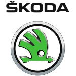 13-Logo-Skoda