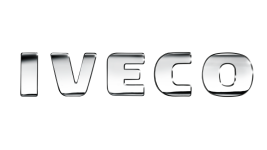 15-logo-iveco-1024x576
