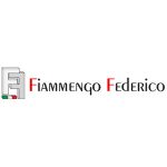 18-logo-fiammego-federico