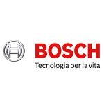 20-Bosch