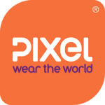 21-logo-pixel-abbigliamento-bambini