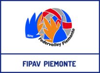 26-logo-FIPAV-PIEMONTE