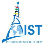 27-International-School-of-Turin