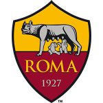 38-logo-roma
