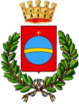 43-logo-comune-orbassano