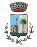 45-logo-comune-sancarlo-canavese