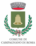 47-logo-comune-roma-campagnano