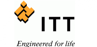 49-ITT-logo-633x305-1