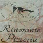 5-il-picchio-ristorante-pizzeria